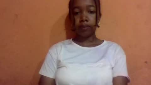 sandriana26 online show from 04.02.26