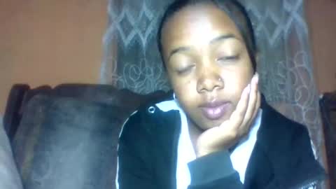 sandriana26 online show from 04.02.26