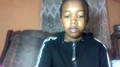 sandriana26 online show from 04.03.26