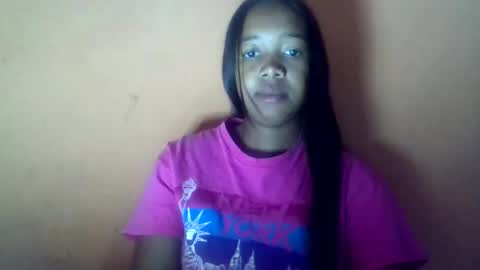 sandriana26 online show from 04.08.26