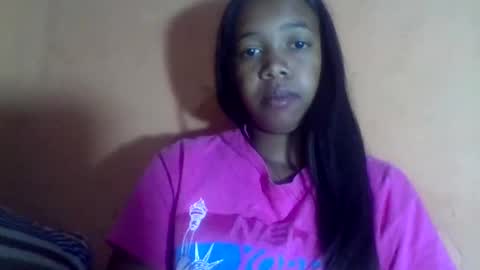 sandriana26 online show from 04.09.26