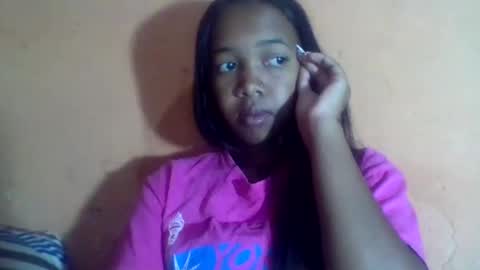 sandriana26 online show from 04.09.26