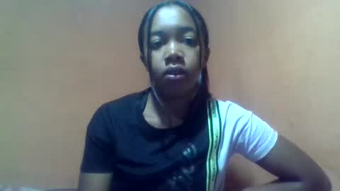 sandriana26 online show from 04.11.26