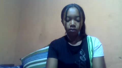 sandriana26 online show from 04.11.26