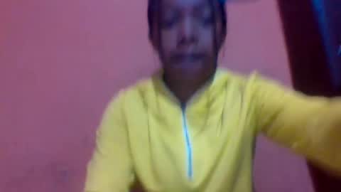 sandriana26 online show from 04.13.26