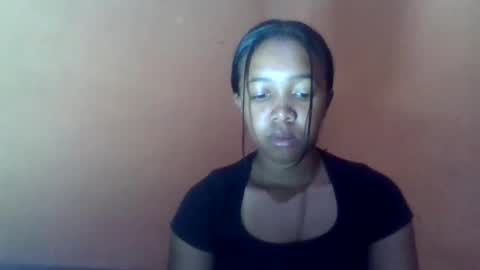 sandriana26 online show from 04.14.26