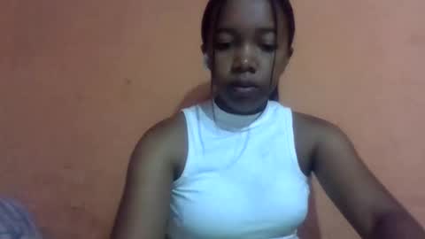 sandriana26 online show from 04.15.26