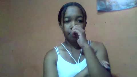 sandriana26 online show from 04.18.26