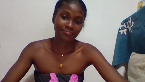 sandricaaa online show from 02.05.26