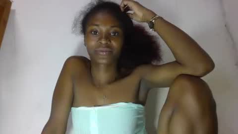 sandricaaa online show from 03.27.26