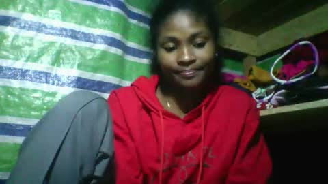 Snapshot of sandricaaa chatting on 06.09.26 sandricaaa online show from 06.09.26