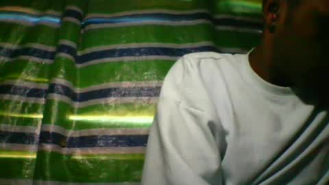 Snapshot of sandricaaa chatting on 06.17.26 sandricaaa online show from 06.17.26