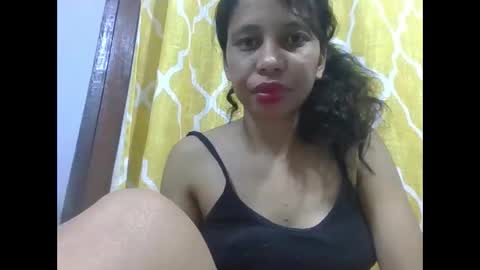 sandrinah788632 online show from 09.29.25