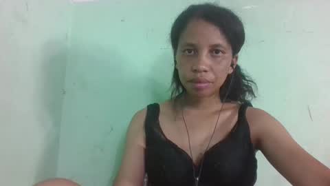 sandrinah788632 online show from 03.24.26