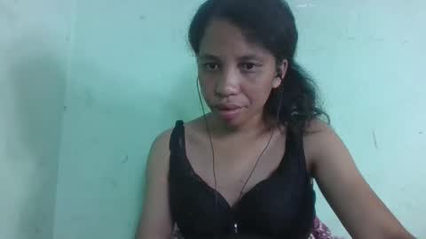 sandrinah788632 online show from 03.25.26