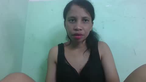 sandrinah788632 online show from 04.01.26