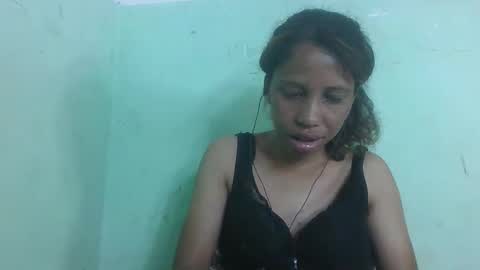 sandrinah788632 online show from 04.11.26