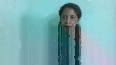 Snapshot of sandrinah788632 chatting on 04.19.26 sandrinah788632 online show from 04.19.26