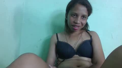 Snapshot of sandrinah788632 chatting on 04.28.26 sandrinah788632 online show from 04.28.26
