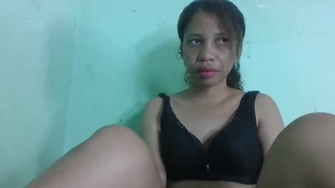 Snapshot of sandrinah788632 chatting on 05.01.26 sandrinah788632 online show from 05.01.26