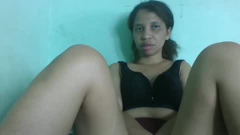 Snapshot of sandrinah788632 chatting on 05.31.26 sandrinah788632 online show from 05.31.26