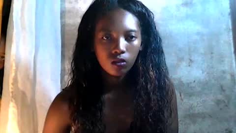 sandrine718 online show from 01.07.26