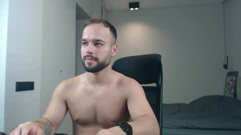 DeAlex online show from 06.27.26