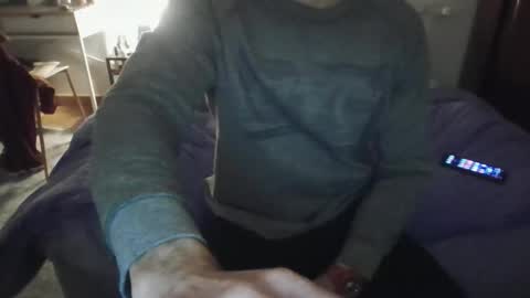 sandro online show from 02.01.26