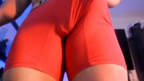 Snapshot of sandrolatino chatting on 07.21.26 sandrolatino online show from 07.21.26