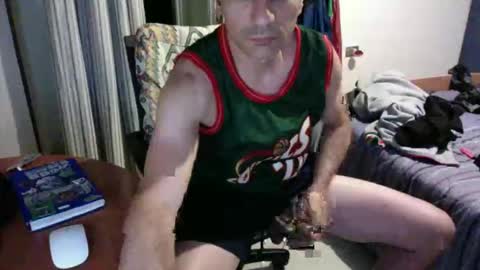 lucas online show from 06.03.26