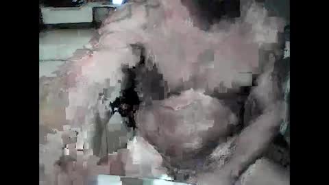 sand online show from 10.06.25