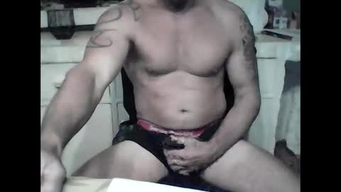 sand online show from 10.20.25