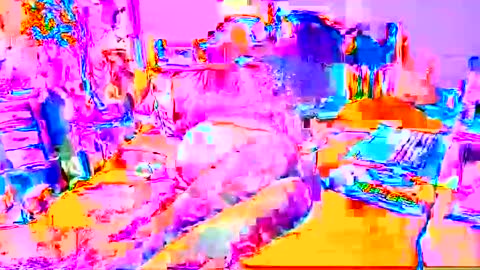 sandy5662 online show from 03.10.26