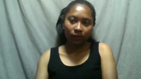 sandy735579 online show from 10.10.25