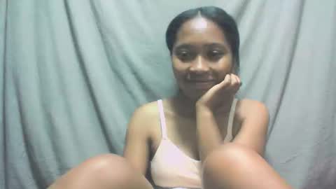 sandy735579 online show from 10.16.25