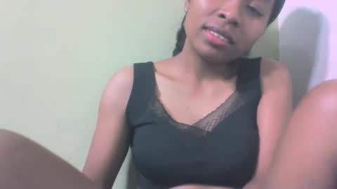 sandy735579 online show from 11.01.25