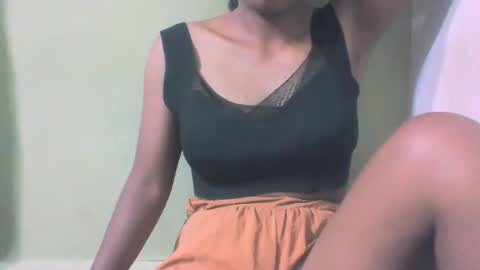 sandy735579 online show from 01.19.26