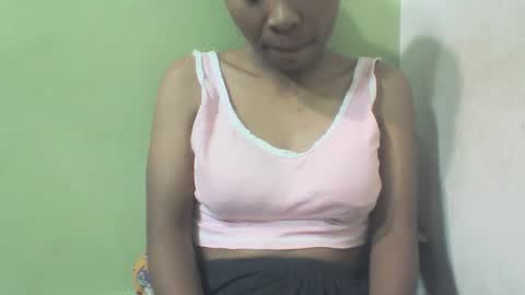 sandy735579 online show from 02.06.26