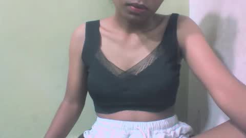 sandy735579 online show from 02.16.26