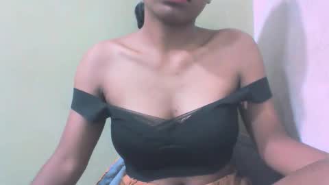 sandy735579 online show from 02.19.26