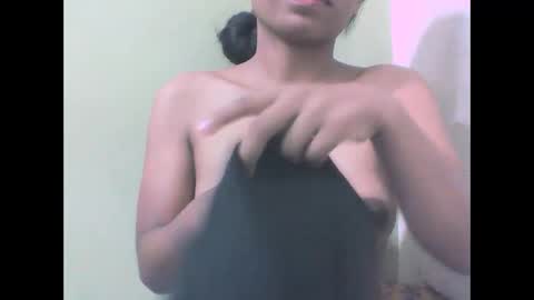 sandy735579 online show from 03.01.26