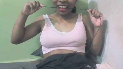 sandy735579 online show from 03.24.26