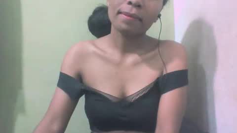 sandy735579 online show from 03.30.26