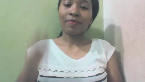 sandy735579 online show from 04.15.26