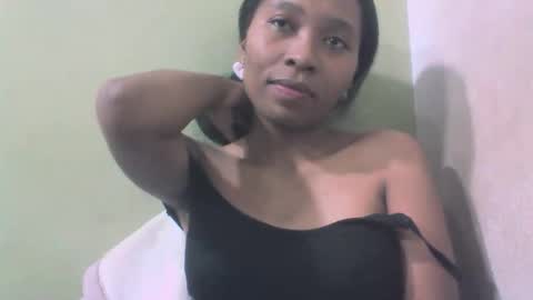 sandy735579 online show from 05.10.26