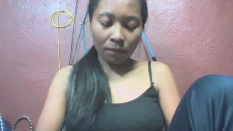 Snapshot of sandy735579 chatting on 07.01.26 sandy735579 online show from 07.01.26