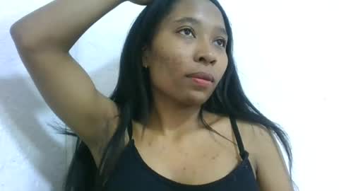 Snapshot of sandy735579 chatting on 07.23.26 sandy735579 online show from 07.23.26