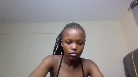 Snapshot of sandy_bby1 chatting on 09.16.25 sandy online show from 09.16.25