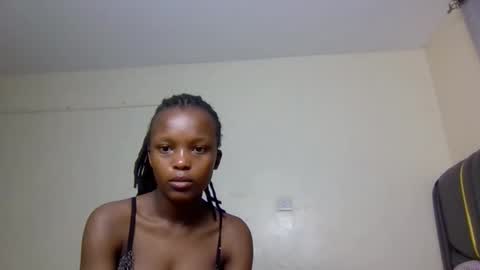 Snapshot of sandy_bby1 chatting on 09.20.25 sandy online show from 09.20.25
