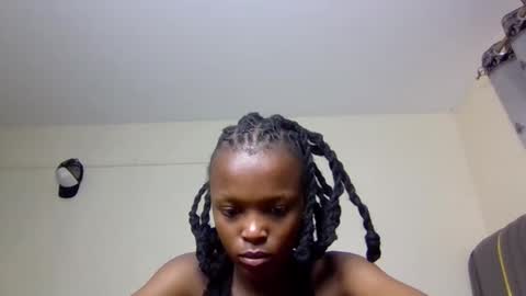 Snapshot of sandy_bby1 chatting on 09.26.25 sandy online show from 09.26.25